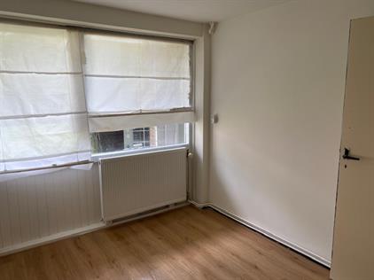 Kamer te huur 425 euro Uiterdijksterweg, Leeuwarden
