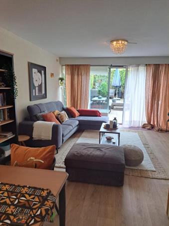 Zimmer bei Andrej Sacharowstraat In Den Haag