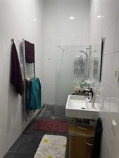 Room for rent 1180 euro Jan Wolkerslaan, Diemen