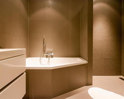 Appartement te huur 2650 euro Jacobijnestraat, Haarlem