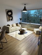 Appartement te huur 2600 euro Eisenhowerlaan, Utrecht