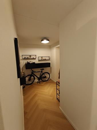 Zimmer bei Bijlmerdreef In Amsterdam