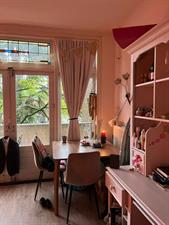 Room for rent 675 euro Kleiweg, Rotterdam