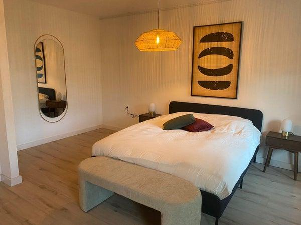 Wohnung bei Sweelincklaan In Breda