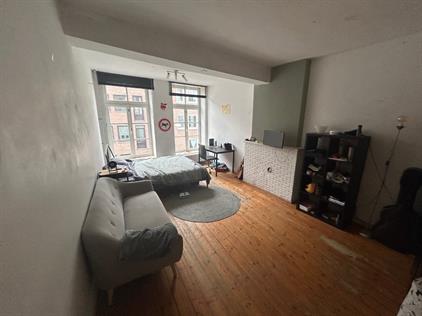 Room for rent 450 euro Kommel, Maastricht