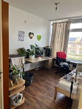 Kamer te huur 647 euro St Petrus Canisiuslaan, Eindhoven