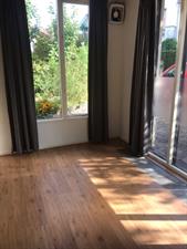 Kamer te huur 724 euro Wilhelminalaan, Zeist