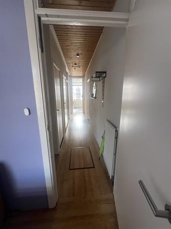 Zimmer bei Oudemansstraat In Den Haag