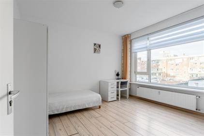 Kamer te huur 700 euro Spaarbankstraat, Rotterdam