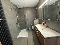Room for rent 1002 euro John Lennonstraat, Lent