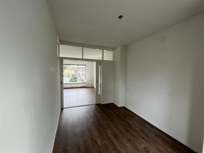 Zimmer bei Polderstraat In Nijmegen