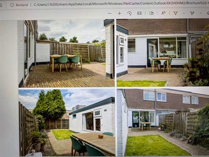 Kamer te huur 450 euro Hoeckelumstraat, Nijmegen