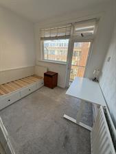 Kamer te huur 550 euro Mijnsherenlaan, Rotterdam