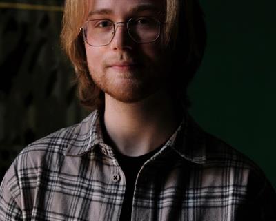 Kirill
