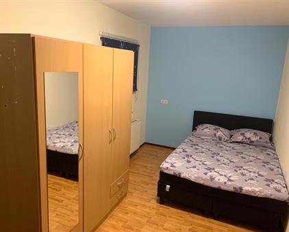 Room for rent 975 euro Van der Woudendijk, Den Haag