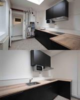 Zimmer bei Henri Jonaslaan In Maastricht