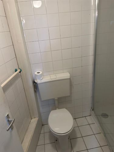 van Oldenbarneveltstraat