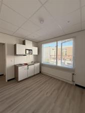 Kamer te huur 595 euro Vincent van Goghstraat, Breda
