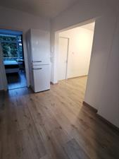 Kamer te huur 1160 euro Tiengemeten, Amstelveen