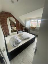 Room for rent 700 euro Hertogsingel, Maastricht
