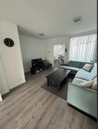 Zimmer bei Kwaadeindstraat In Tilburg