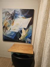 Kamer te huur 650 euro Kempenlaan, Amsterdam