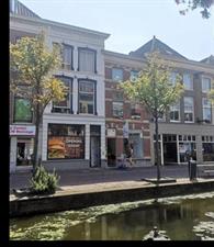 Room for rent 660 euro Smitsteeg, Delft