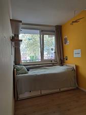 Room for rent 325 euro Nobelweg, Wageningen