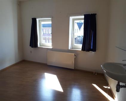 Room for rent 450 euro Daalseweg, Nijmegen