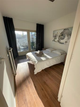 Wohnung bei Hermelijnstraat In Eindhoven