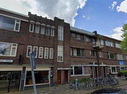 Kamer te huur 550 euro Korreweg, Groningen