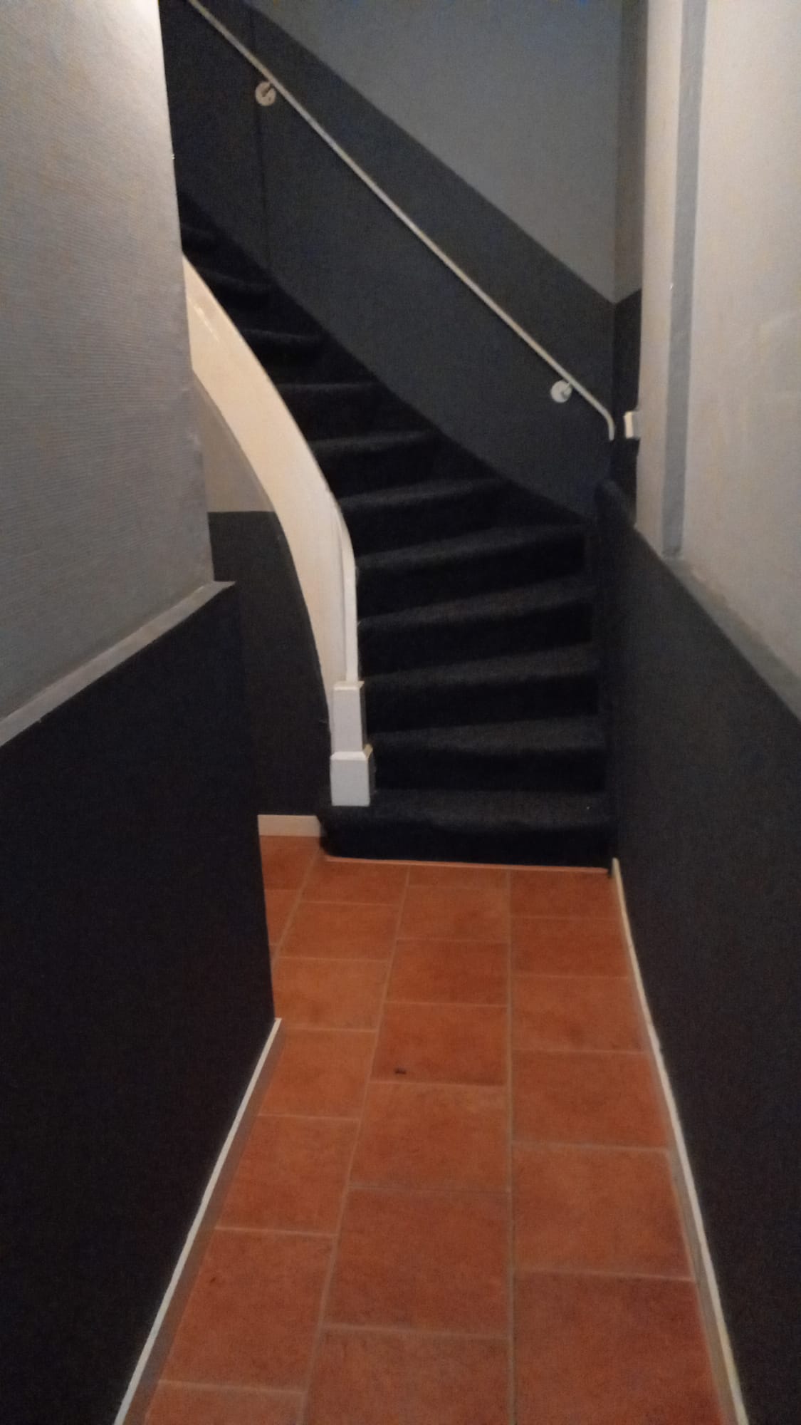 Kamer aan 2e Dorpsstraat, Zeist 6