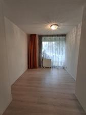 Apartment for rent 1550 euro Chico Mendesstraat, Amsterdam