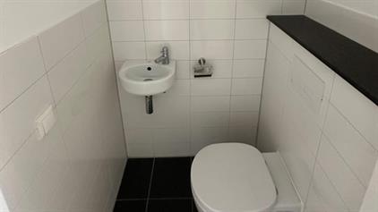 Apartment for rent 900 euro Reinoutdreef, Utrecht