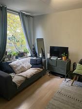 Room for rent 420 euro Mariastraat, Apeldoorn