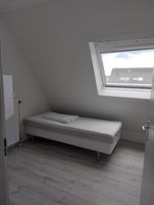 Isisstraat