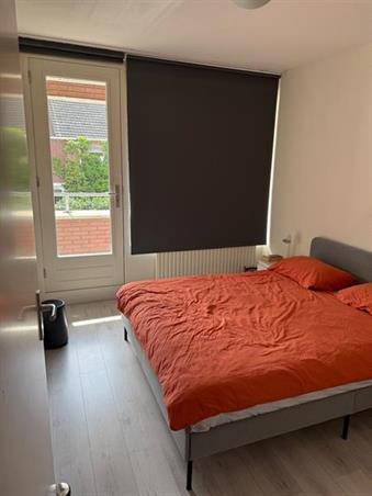 Wohnung bei Korte Nieuwstraat In Tilburg