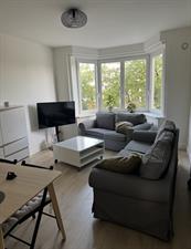 Kamer te huur 1300 euro Schollenbrugstraat, Amsterdam