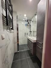 Room for rent 850 euro Burgemeester Caan van Necklaan, Leidschendam