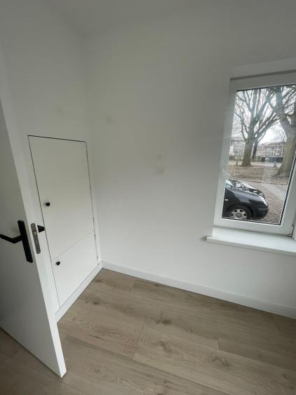 Room for rent 725 euro Hendrik de Keijserstraat, Tilburg