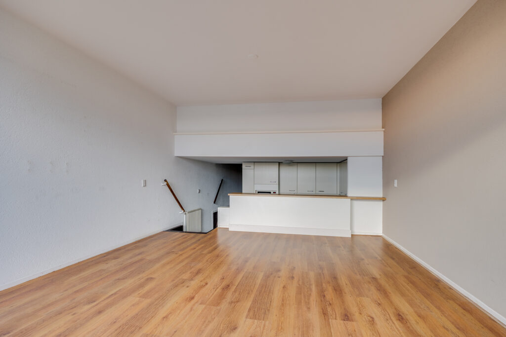 Appartement te huur in Loosdrecht – Oud-Loosdrechtsedijk – foto 2