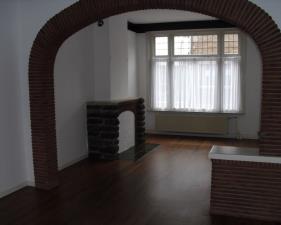 Apartment for rent 815 euro Dorpsstraat, Renkum