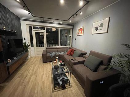 Room for rent 1050 euro Osdorper Ban, Amsterdam