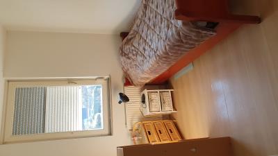 Room for rent 450 euro Heyberg, Roermond