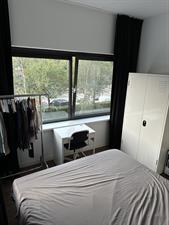 Kamer te huur 1000 euro Roer, Capelle aan den IJssel