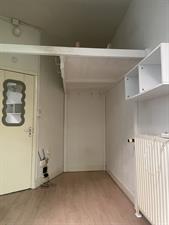 Room for rent 625 euro Bankastraat, Dordrecht