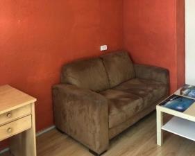 Kamer te huur 445 euro Paul Krugerstraat, Vlissingen