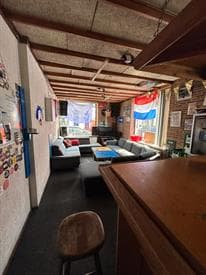 Zimmer bei Lipperkerkstraat In Enschede