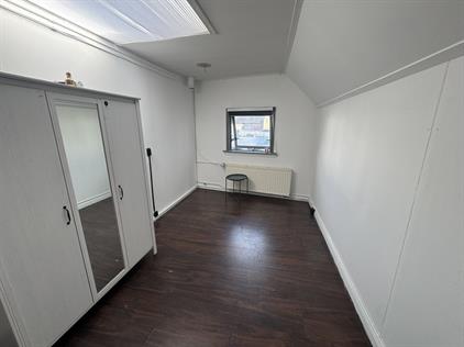 Kamer te huur 442 euro Peperstraat, Leeuwarden