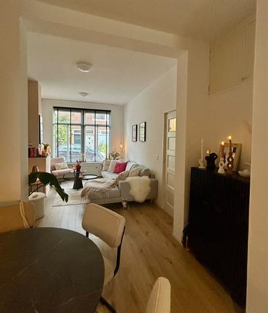 Wohnung bei Helper Westsingel In Groningen